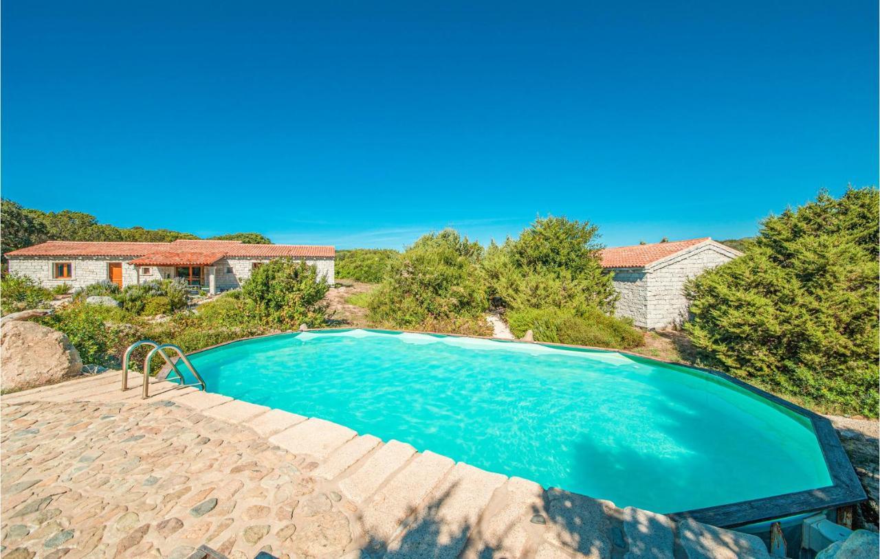Ginepri Bilo Apartament